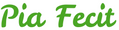 Pia Fecit - Home